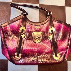 Vittorio Designer Bag